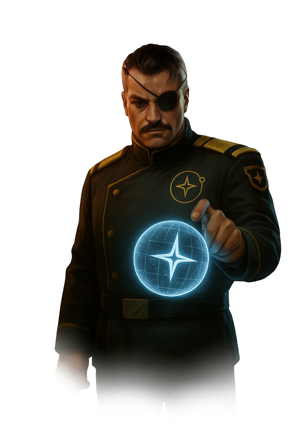 alt